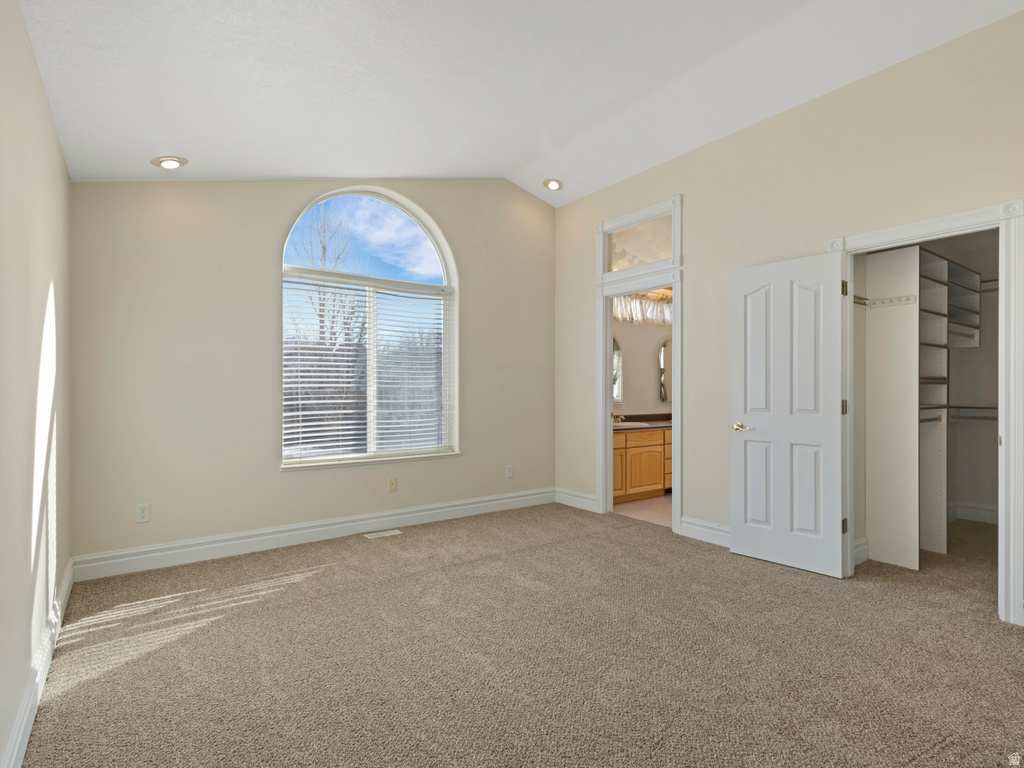 338 N 1090 W Hyrum, UT 84319