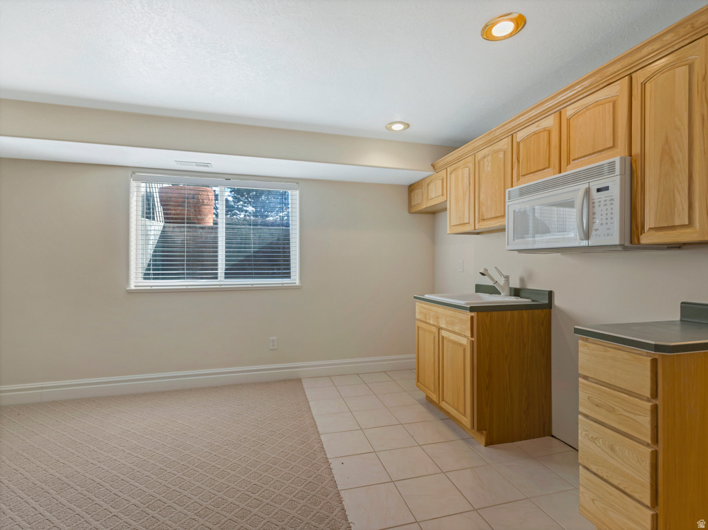 338 N 1090 W Hyrum, UT 84319