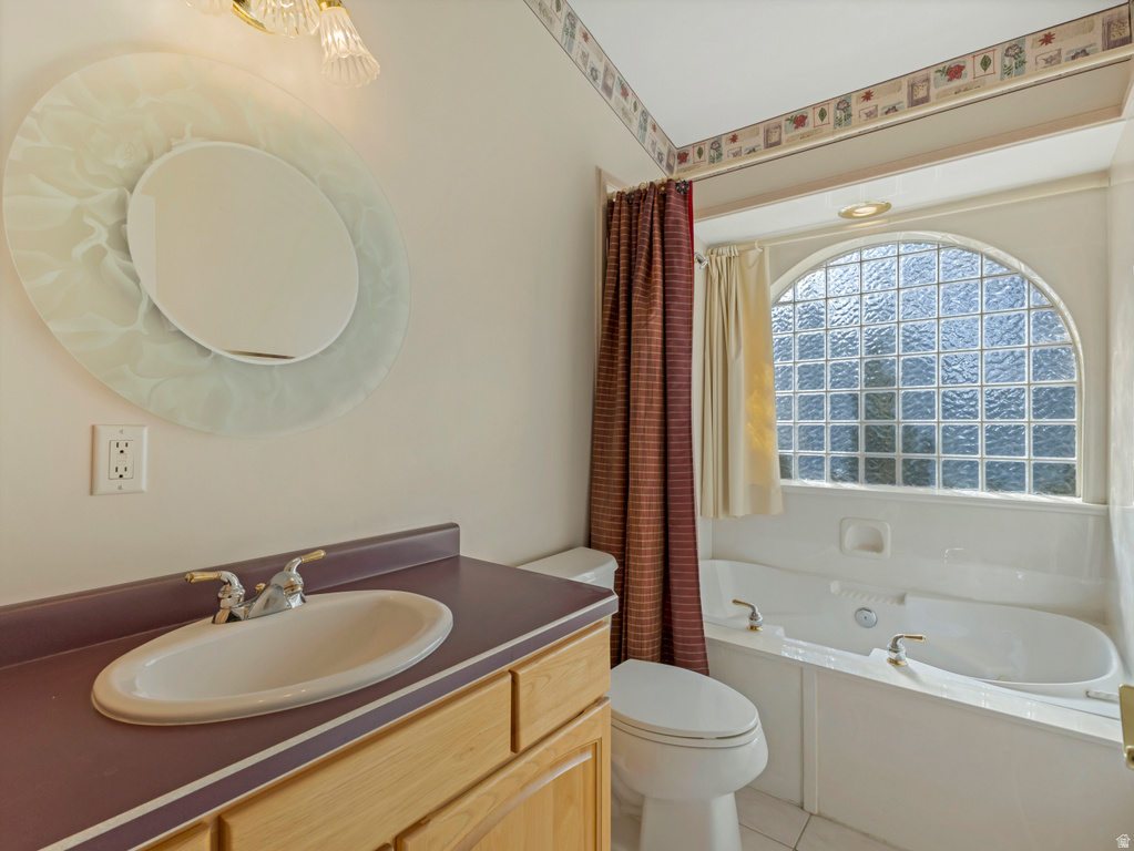 338 N 1090 W Hyrum, UT 84319