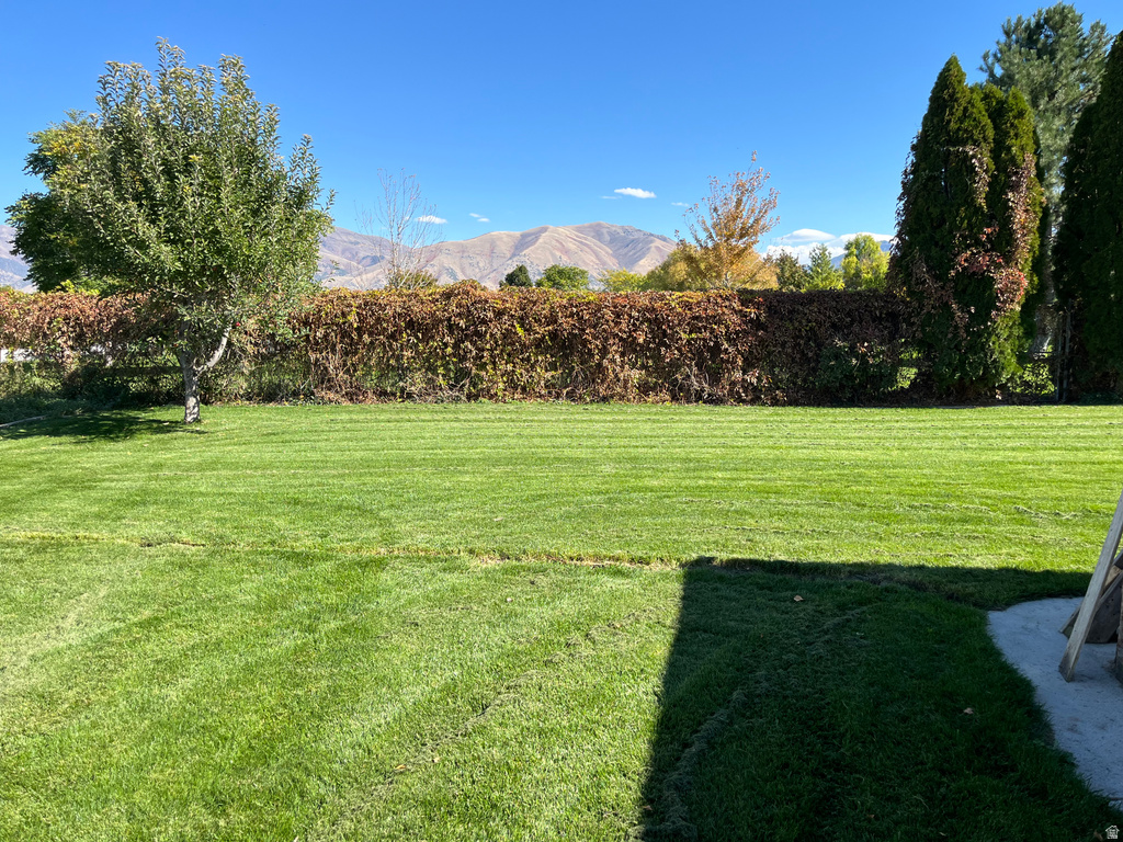 338 N 1090 W Hyrum, UT 84319