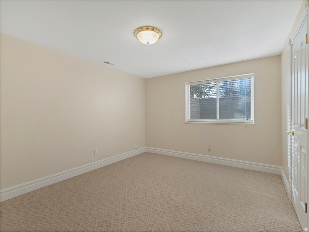 338 N 1090 W Hyrum, UT 84319