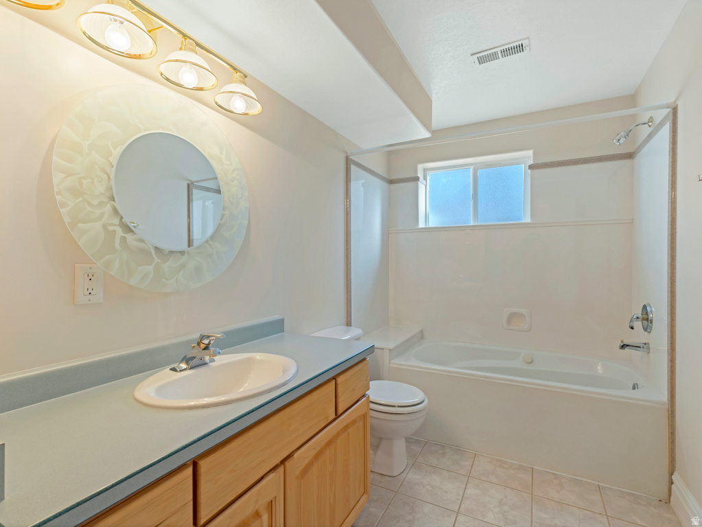 338 N 1090 W Hyrum, UT 84319