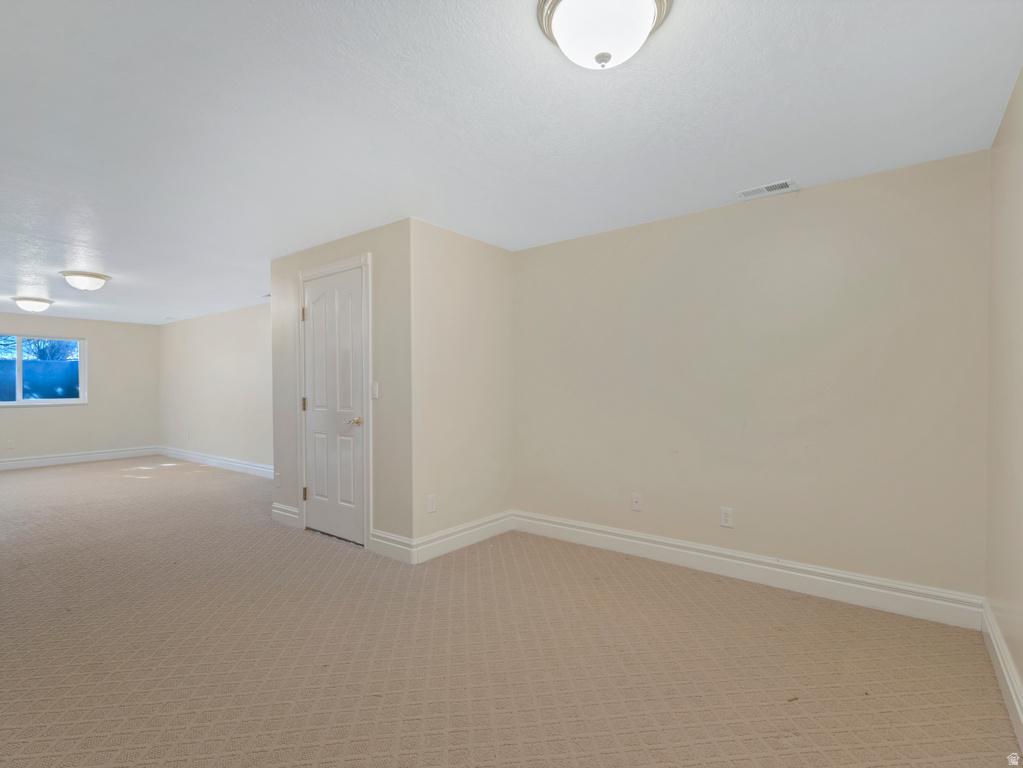 338 N 1090 W Hyrum, UT 84319