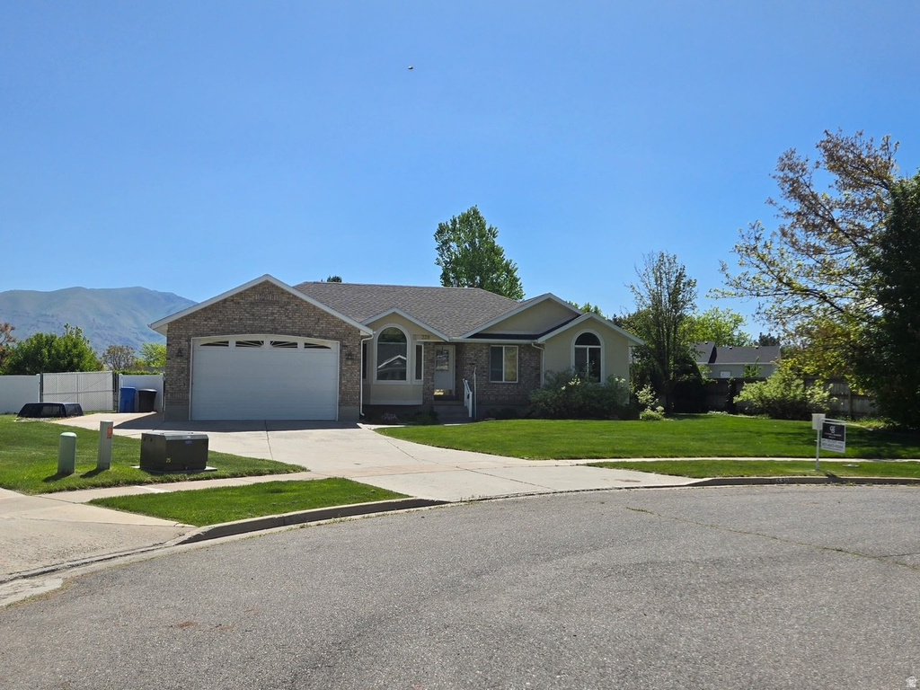 338 N 1090 W Hyrum, UT 84319