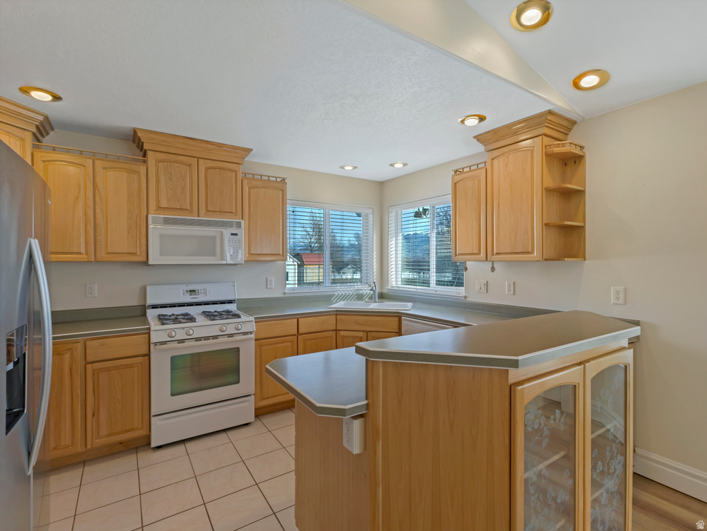 338 N 1090 W Hyrum, UT 84319