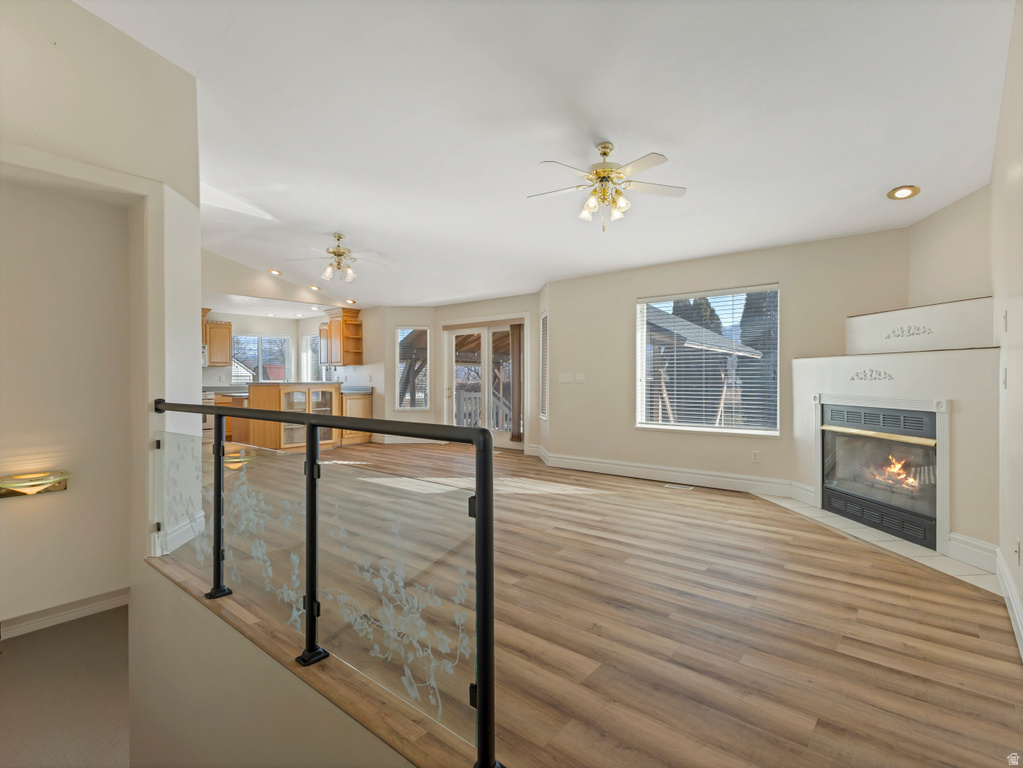 338 N 1090 W Hyrum, UT 84319