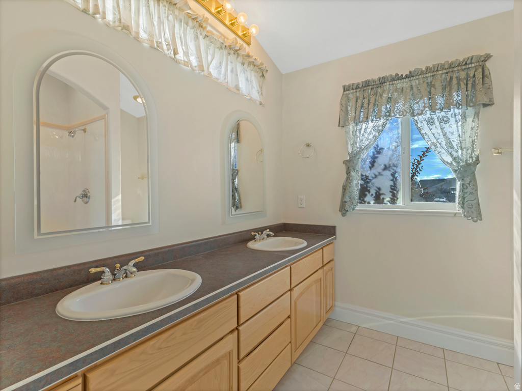 338 N 1090 W Hyrum, UT 84319