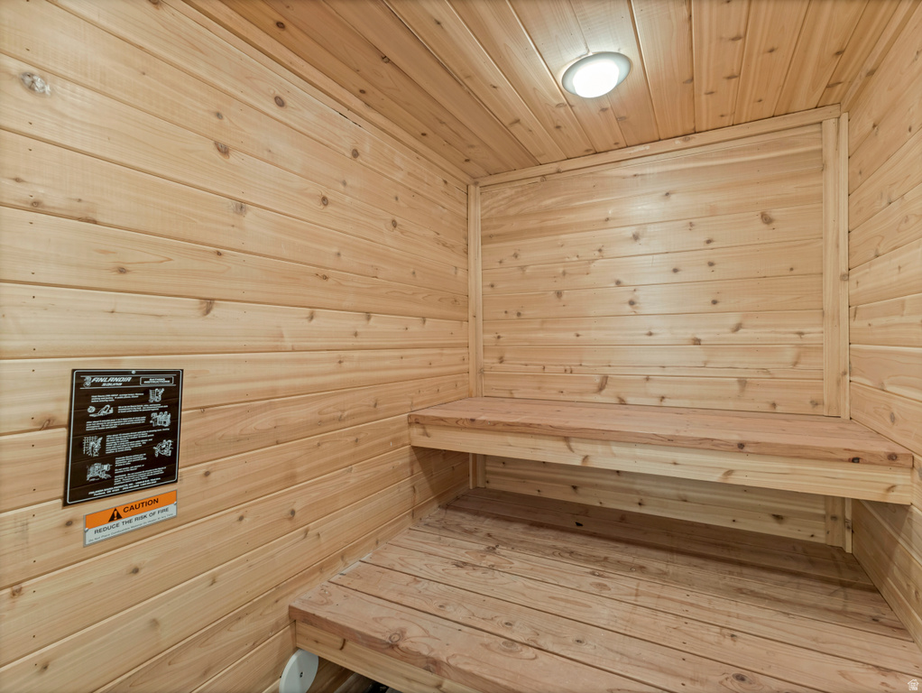 338 N 1090 W Hyrum, UT 84319