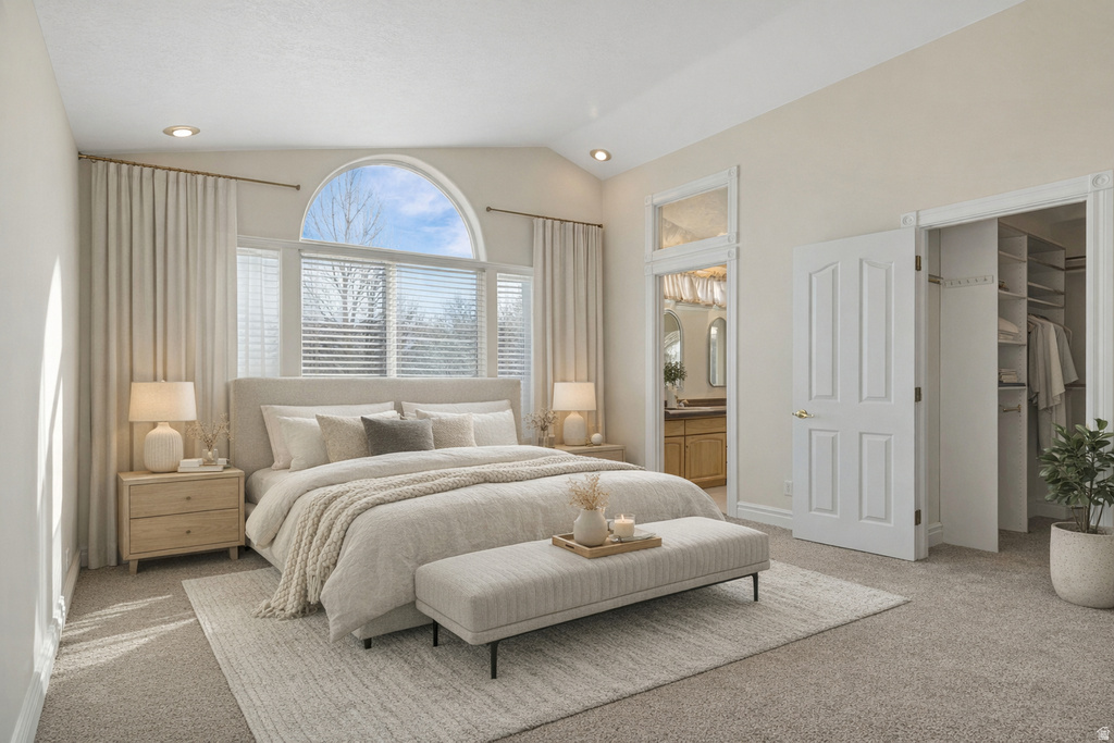 338 N 1090 W Hyrum, UT 84319