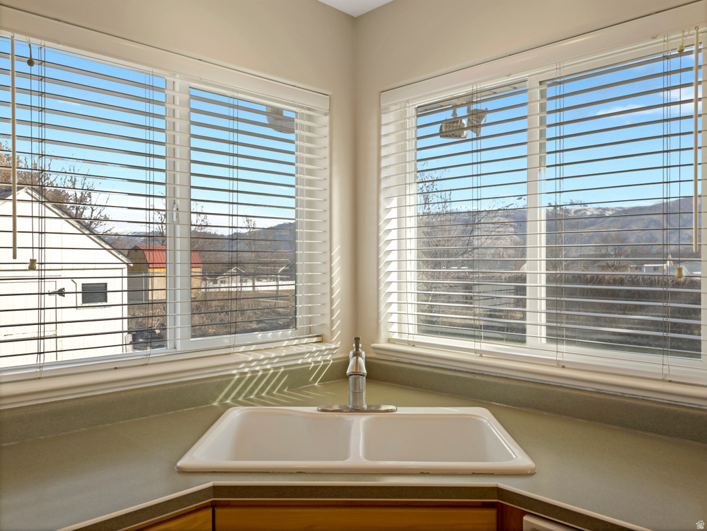 338 N 1090 W Hyrum, UT 84319