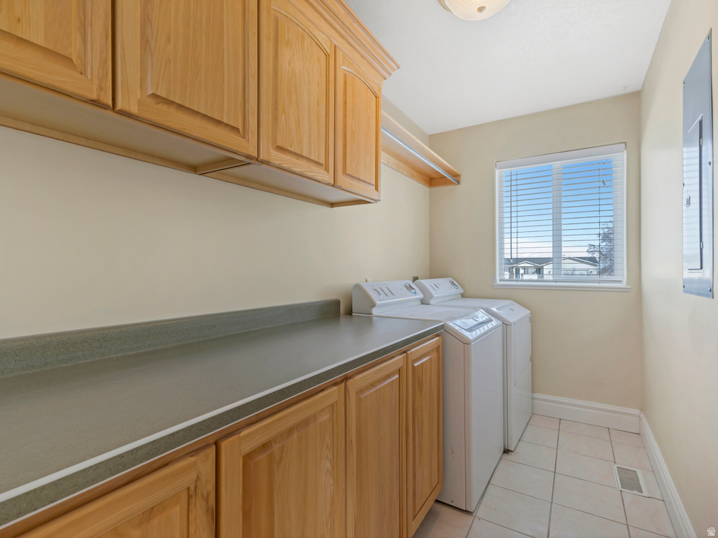 338 N 1090 W Hyrum, UT 84319