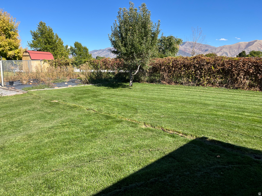 338 N 1090 W Hyrum, UT 84319