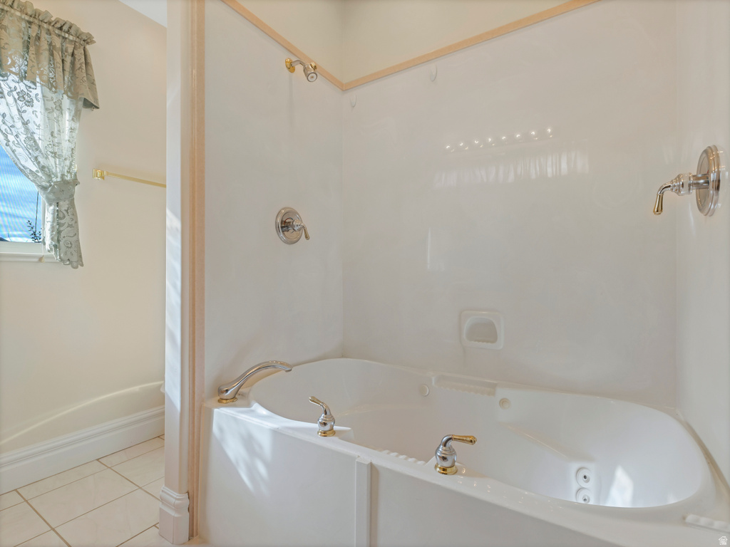 338 N 1090 W Hyrum, UT 84319