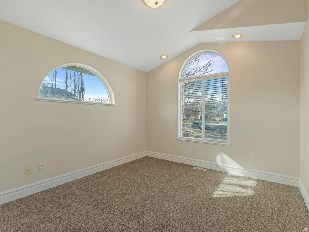 338 N 1090 W Hyrum, UT 84319