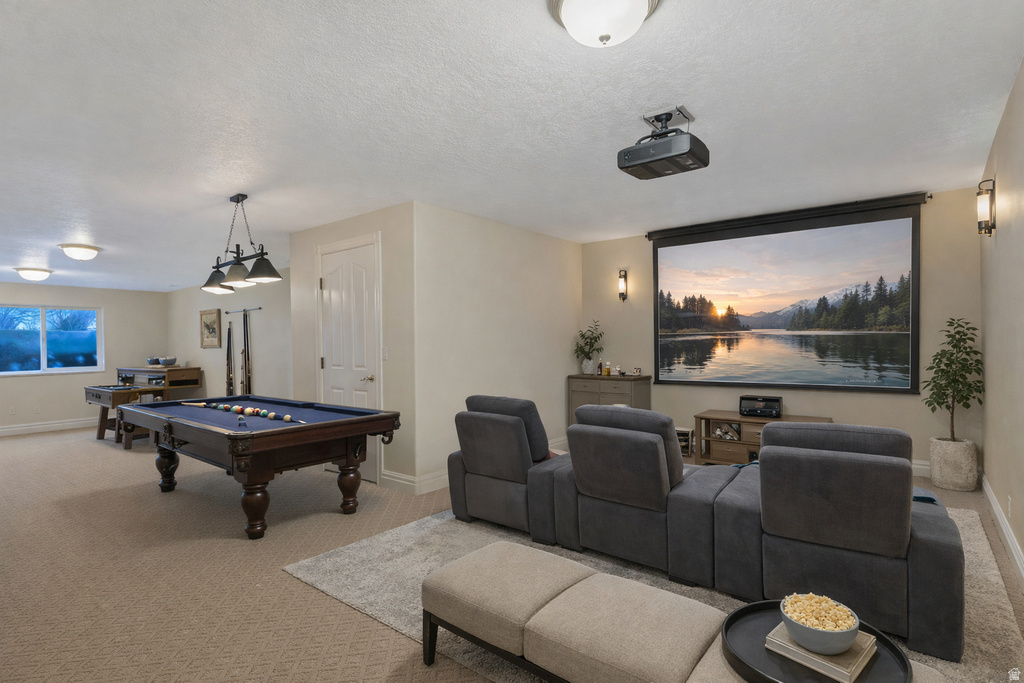 338 N 1090 W Hyrum, UT 84319