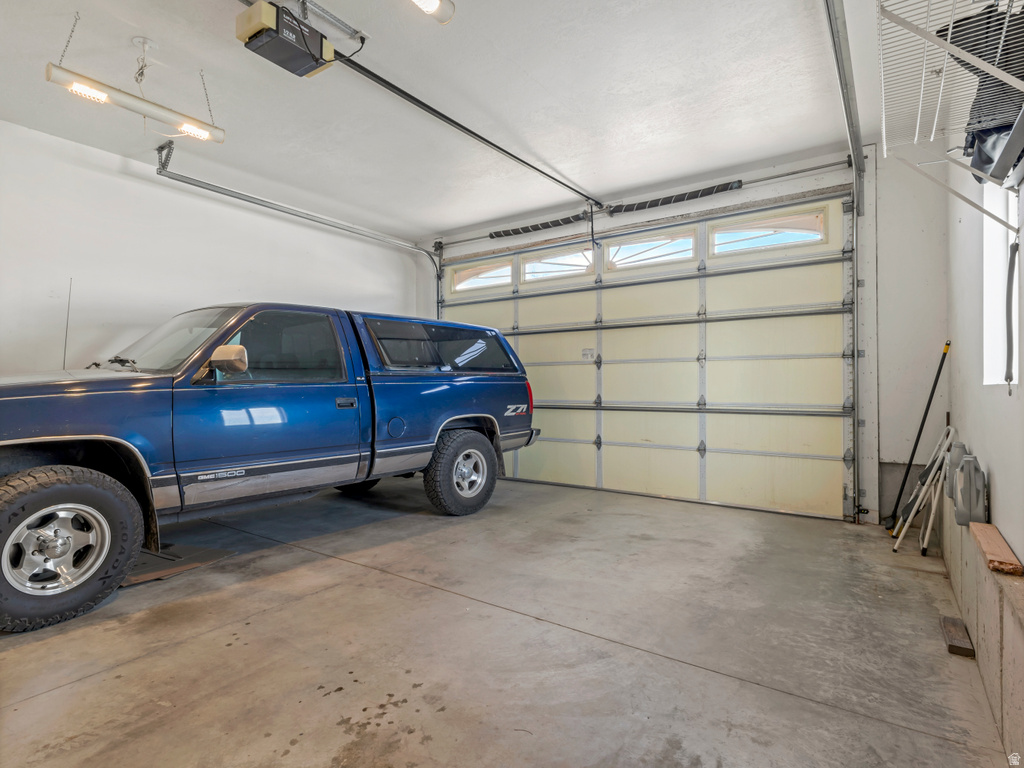 338 N 1090 W Hyrum, UT 84319