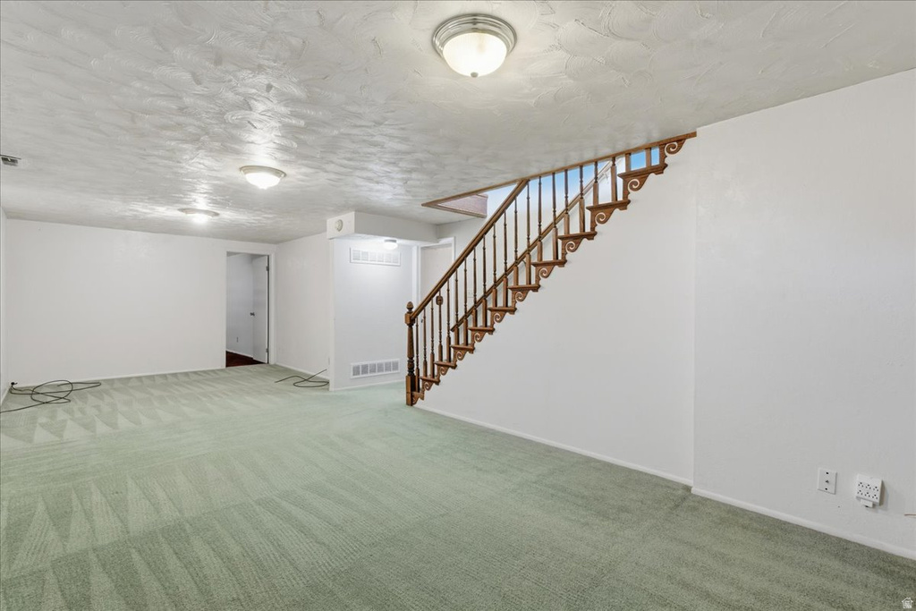 474 N 850 E American Fork, UT 84003