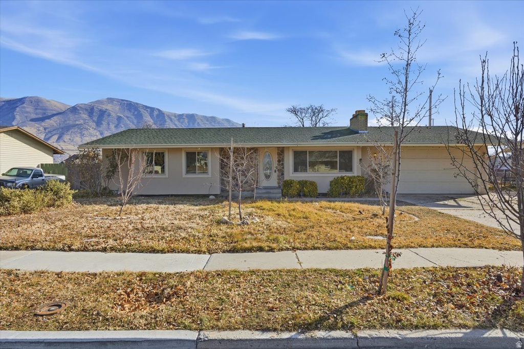 474 N 850 E American Fork, UT 84003
