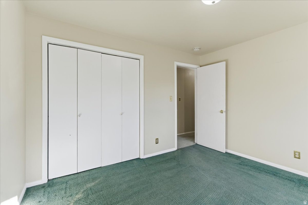 474 N 850 E American Fork, UT 84003