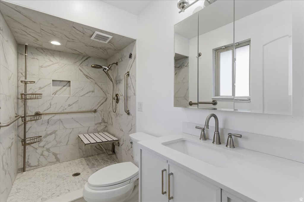 474 N 850 E American Fork, UT 84003