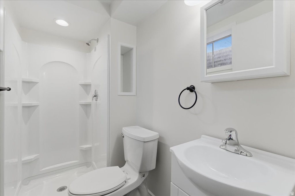 474 N 850 E American Fork, UT 84003