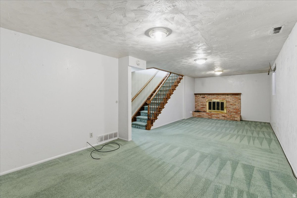 474 N 850 E American Fork, UT 84003