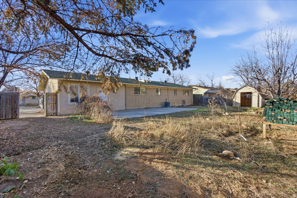 474 N 850 E American Fork, UT 84003