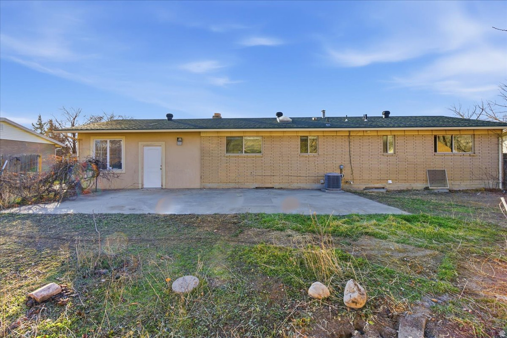 474 N 850 E American Fork, UT 84003