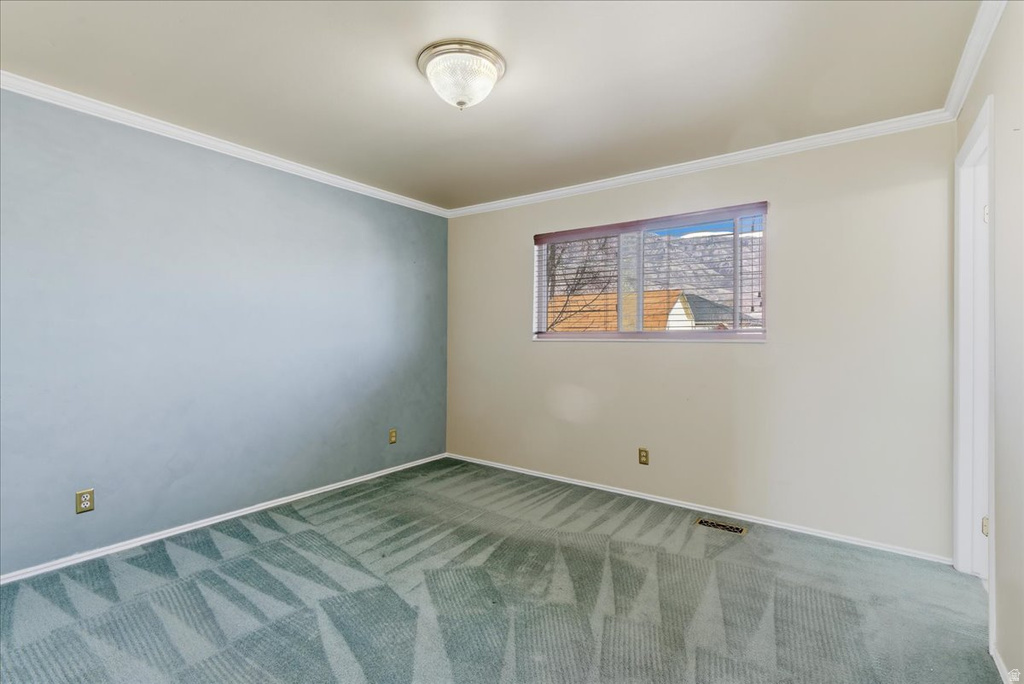 474 N 850 E American Fork, UT 84003