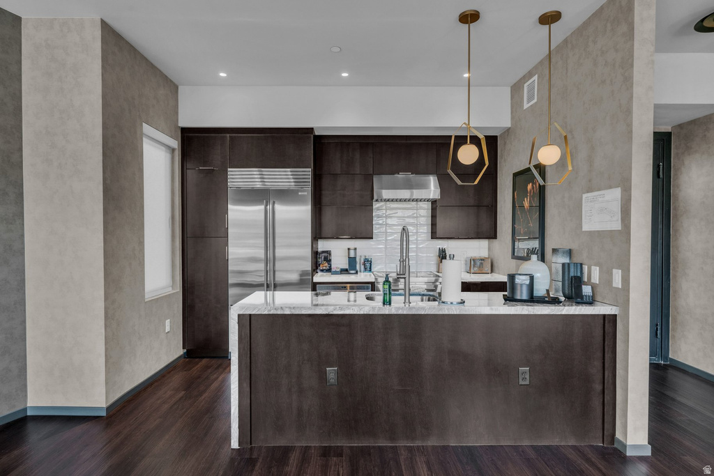 1400 E BLACK DESERT DR photo 5