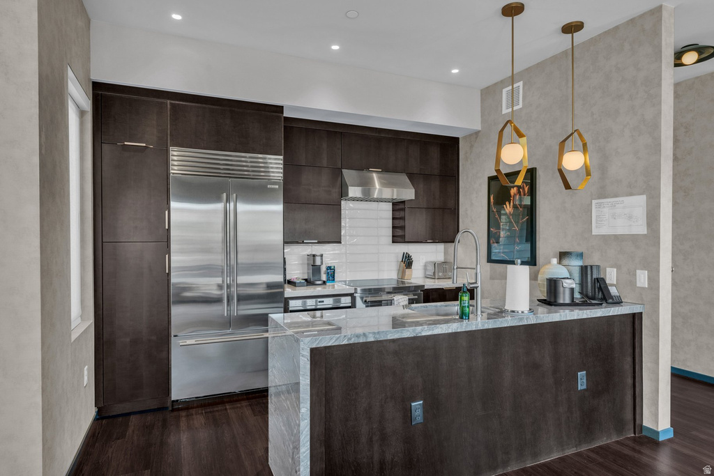 1400 E BLACK DESERT DR photo 4