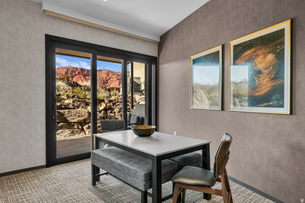 1400 E BLACK DESERT DR photo 3