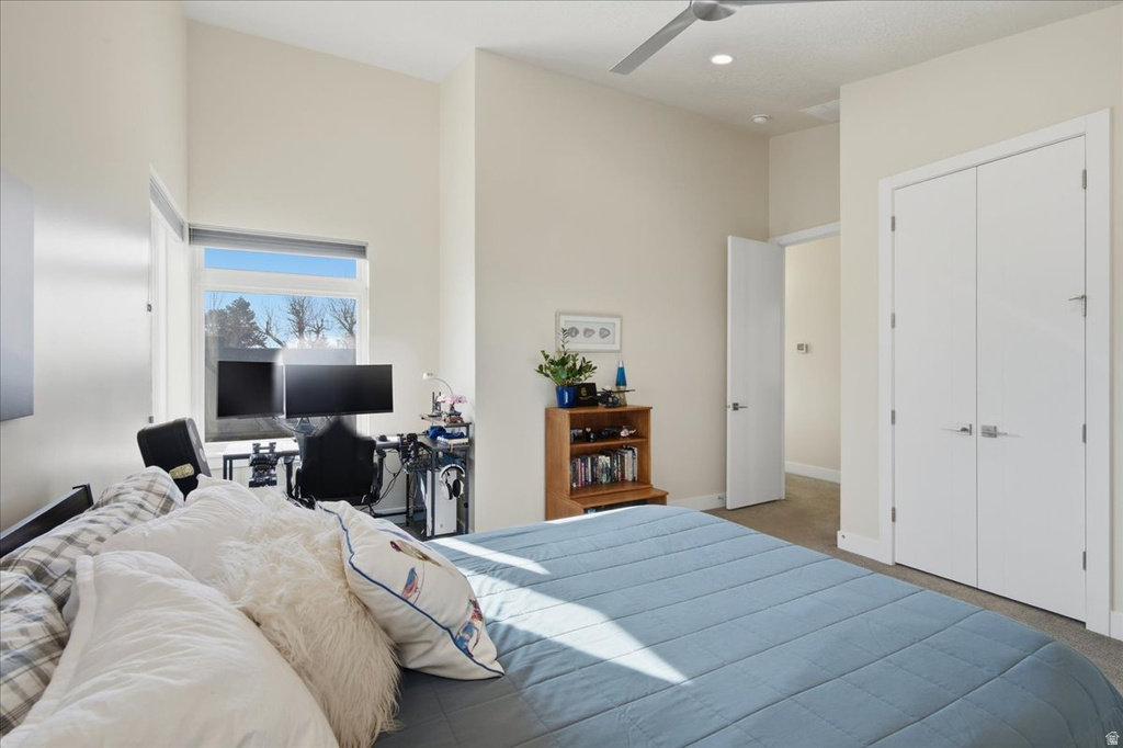 2758 S MELBOURNE ST Salt Lake City, UT 84106