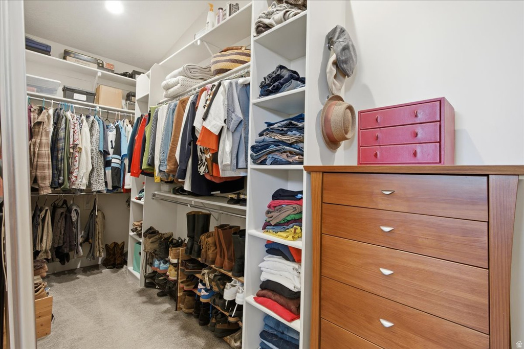 2758 S MELBOURNE ST Salt Lake City, UT 84106