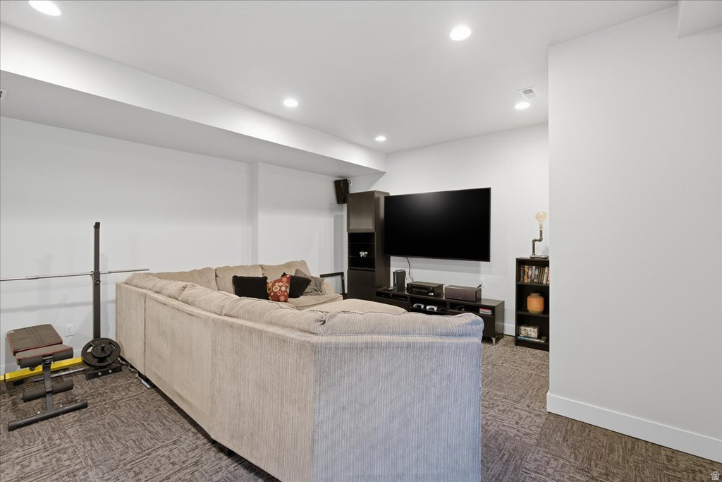 2758 S MELBOURNE ST Salt Lake City, UT 84106