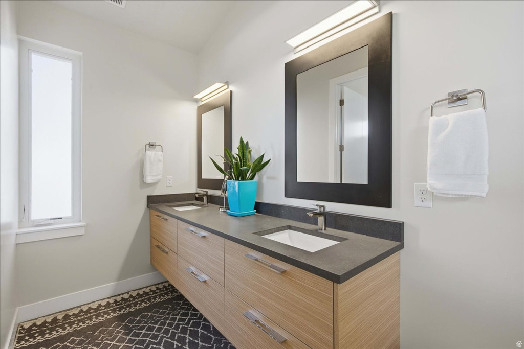 2758 S MELBOURNE ST Salt Lake City, UT 84106