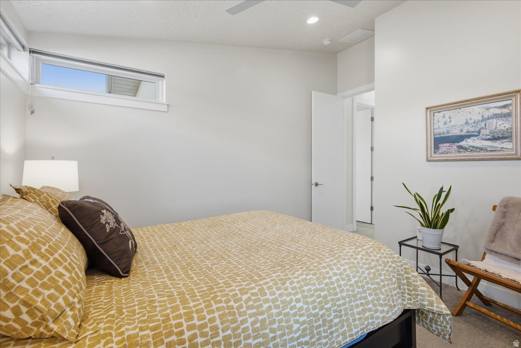 2758 S MELBOURNE ST Salt Lake City, UT 84106