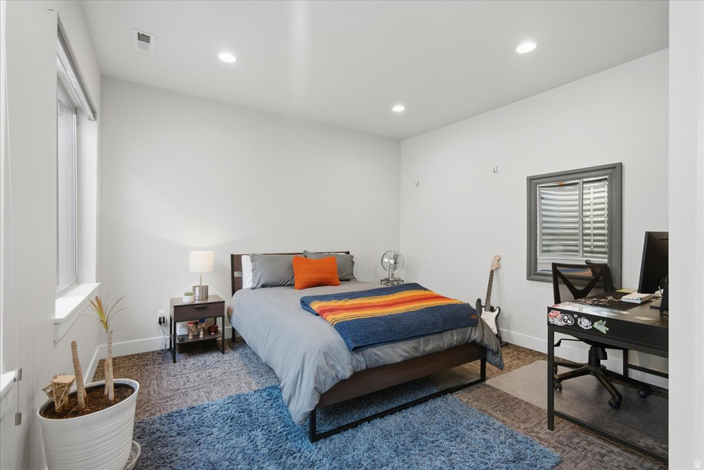 2758 S MELBOURNE ST Salt Lake City, UT 84106