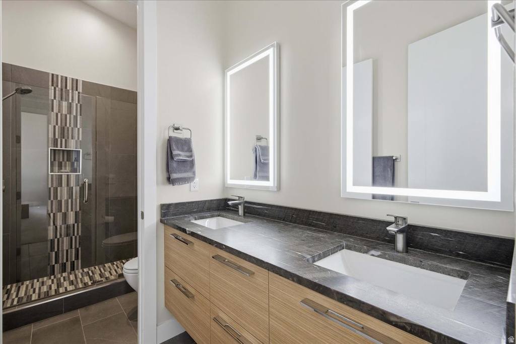 2758 S MELBOURNE ST Salt Lake City, UT 84106