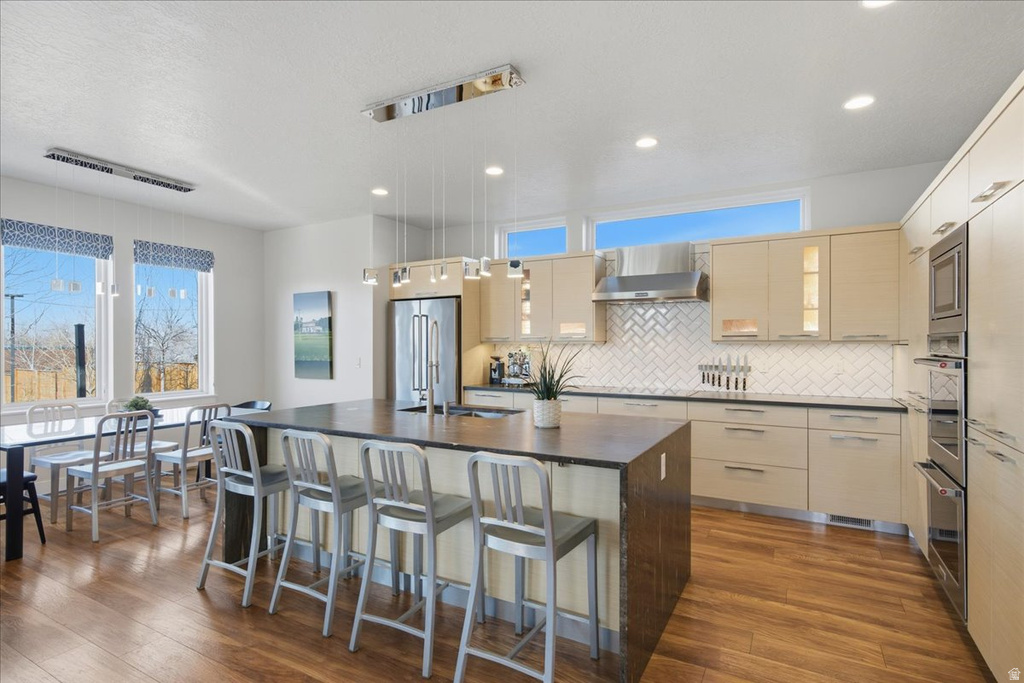 2758 S MELBOURNE ST Salt Lake City, UT 84106