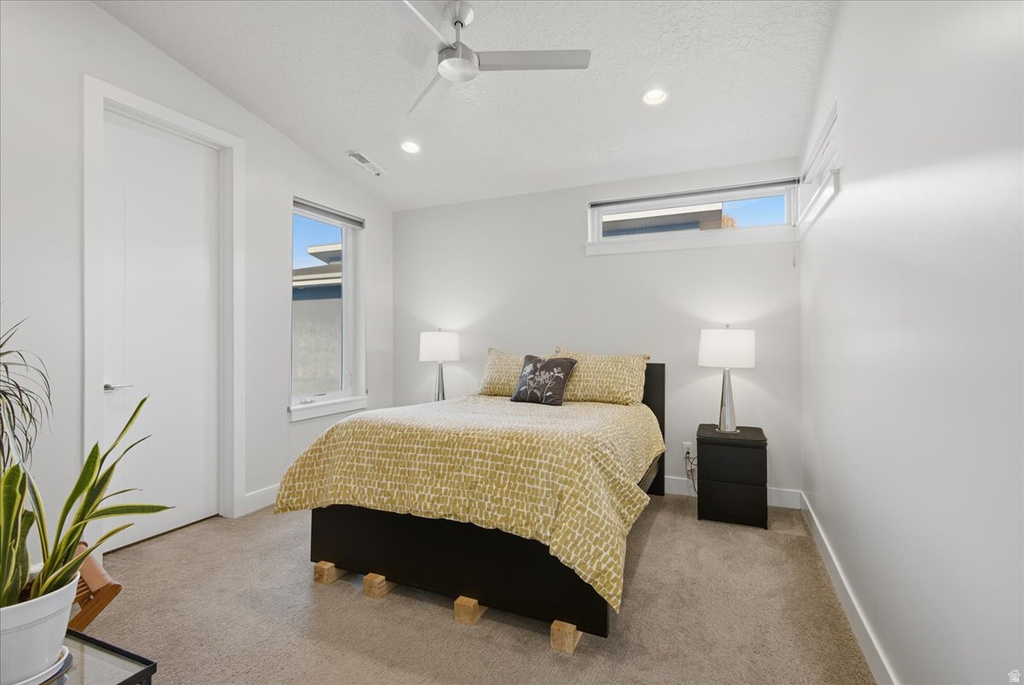 2758 S MELBOURNE ST Salt Lake City, UT 84106