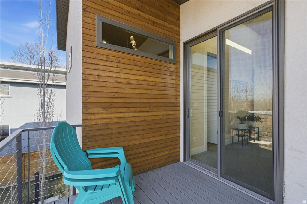 2758 S MELBOURNE ST Salt Lake City, UT 84106