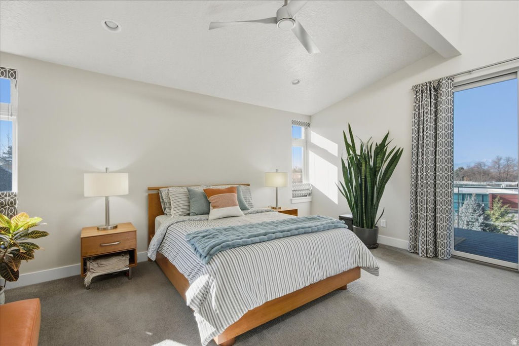 2758 S MELBOURNE ST Salt Lake City, UT 84106