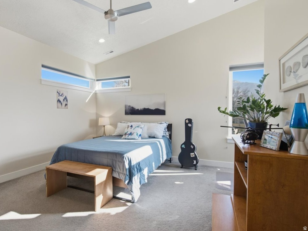 2758 S MELBOURNE ST Salt Lake City, UT 84106