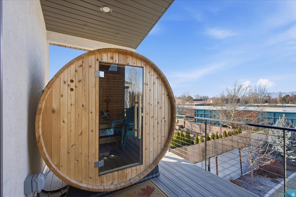 2758 S MELBOURNE ST Salt Lake City, UT 84106