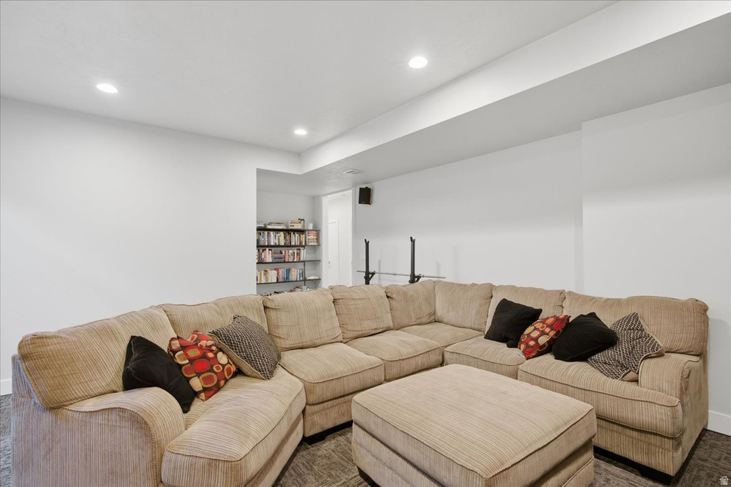 2758 S MELBOURNE ST Salt Lake City, UT 84106