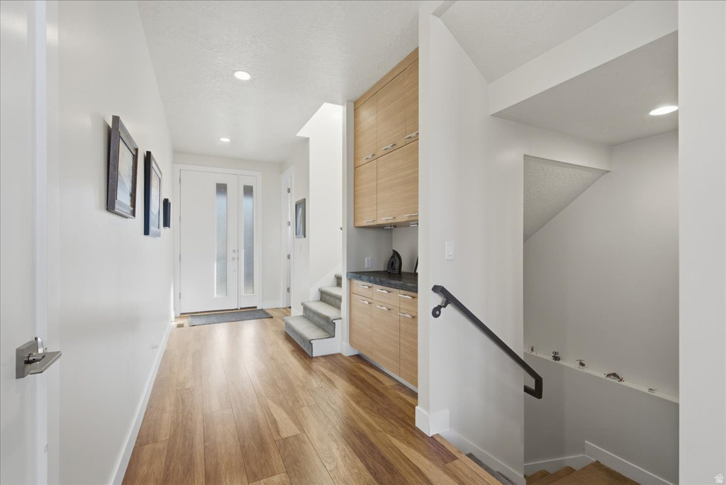 2758 S MELBOURNE ST Salt Lake City, UT 84106