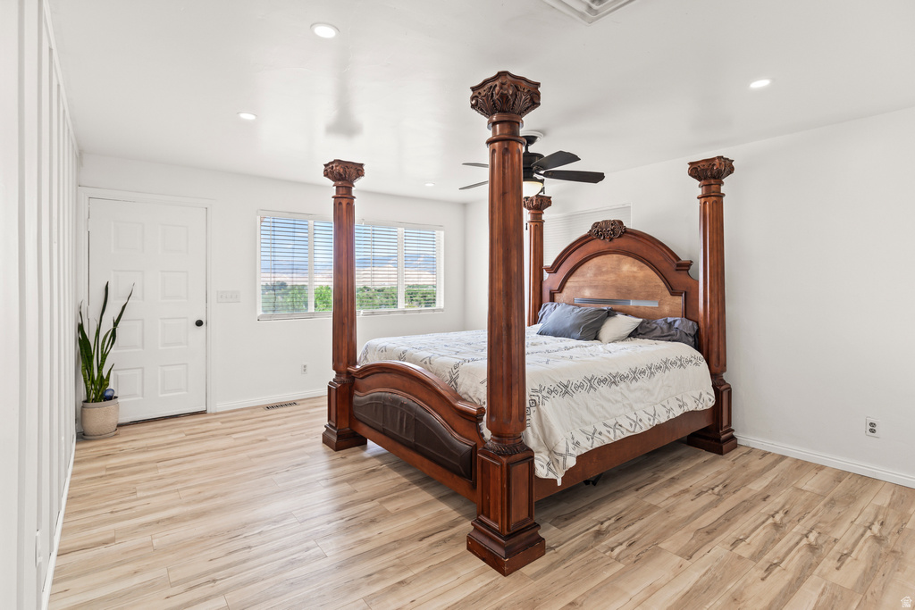 225 S 300 W Redmond, UT 84652