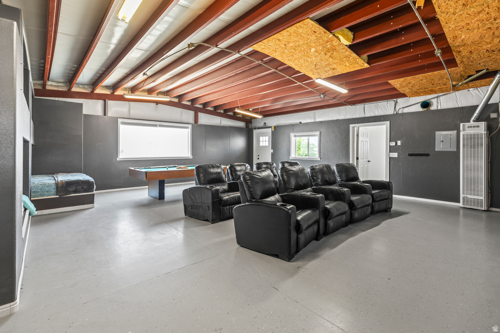 225 S 300 W Redmond, UT 84652