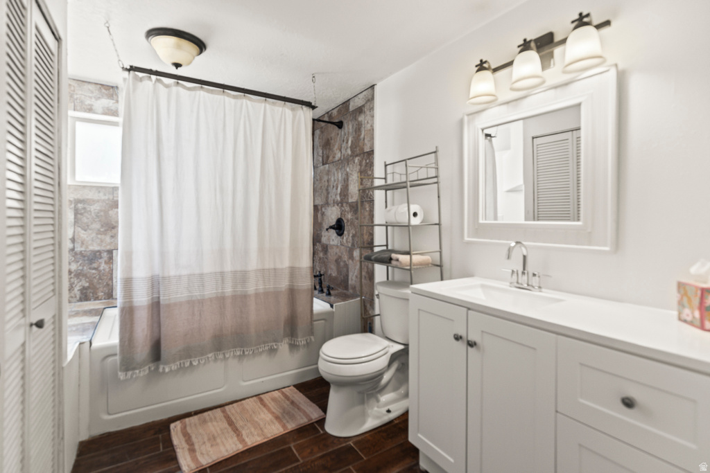 225 S 300 W Redmond, UT 84652